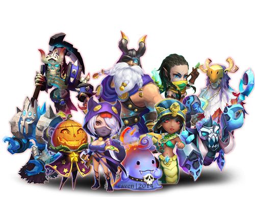 pk-40 Ki Report Live Casino