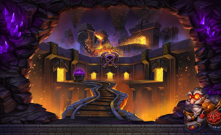 pk-40 Ki Report Live Betting