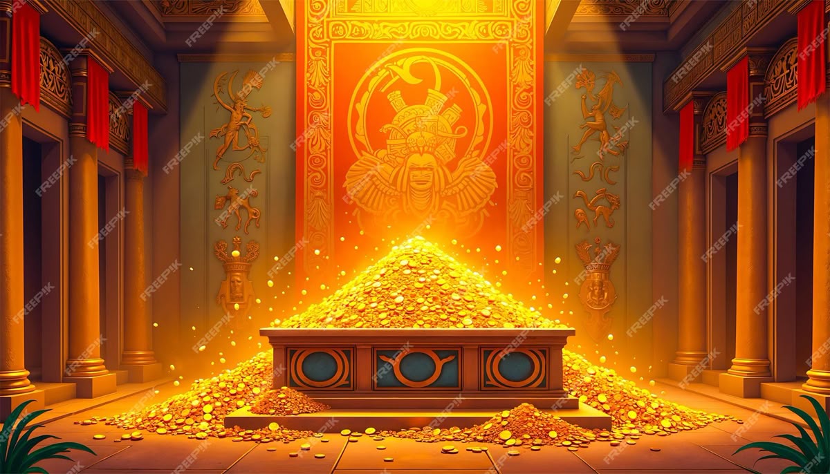 pk-40 Ki Report Live Betting